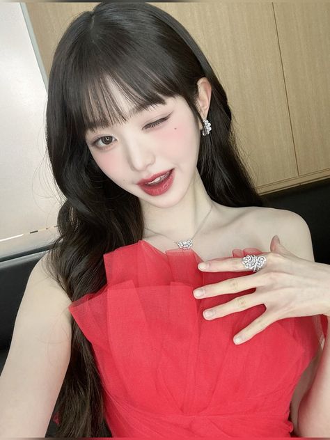 特警飞龙
